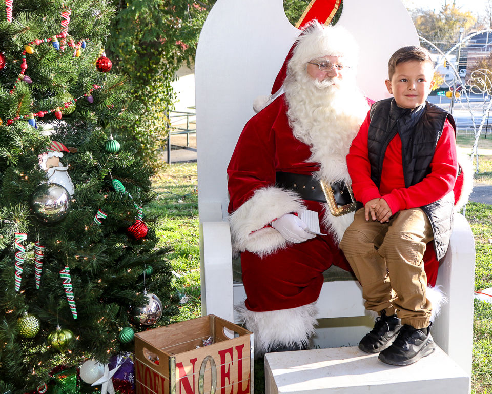 Winter Carnival _ Santa 11-24-19-8479.JPG